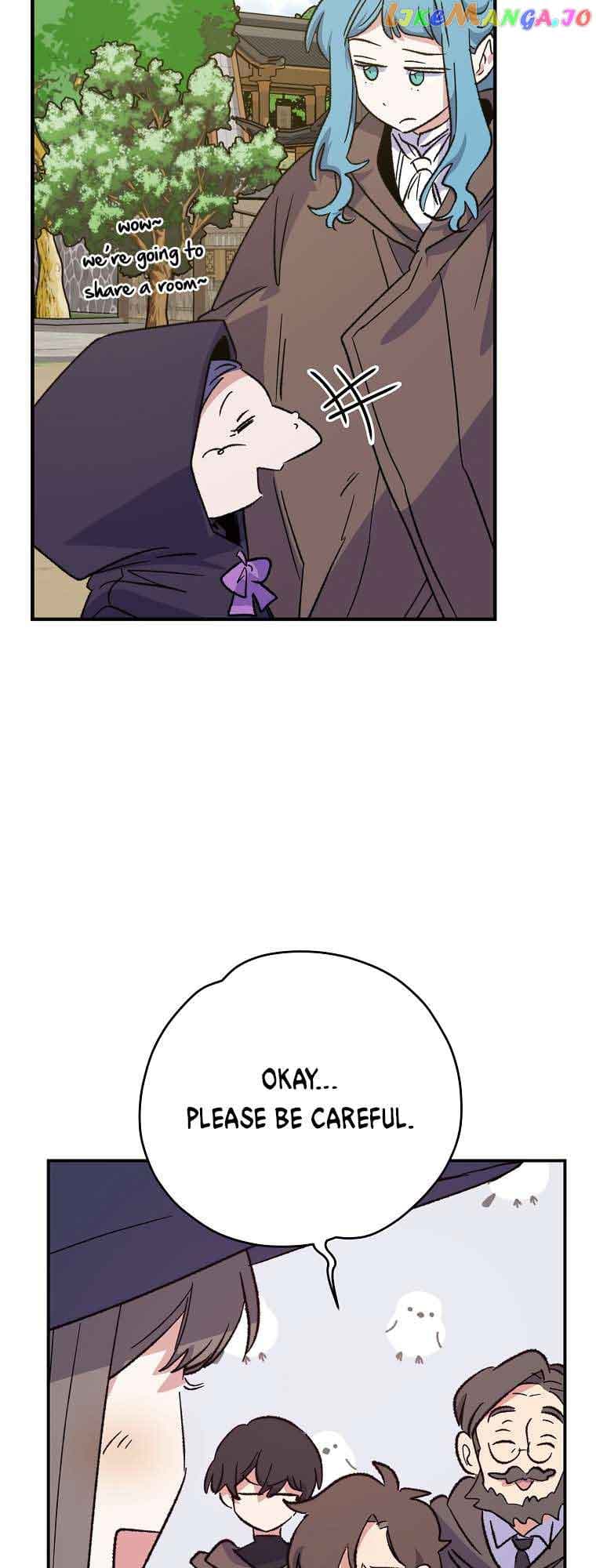 Page https://readmanhwaverse.com/images/ygret/chapter-98/21.jpg