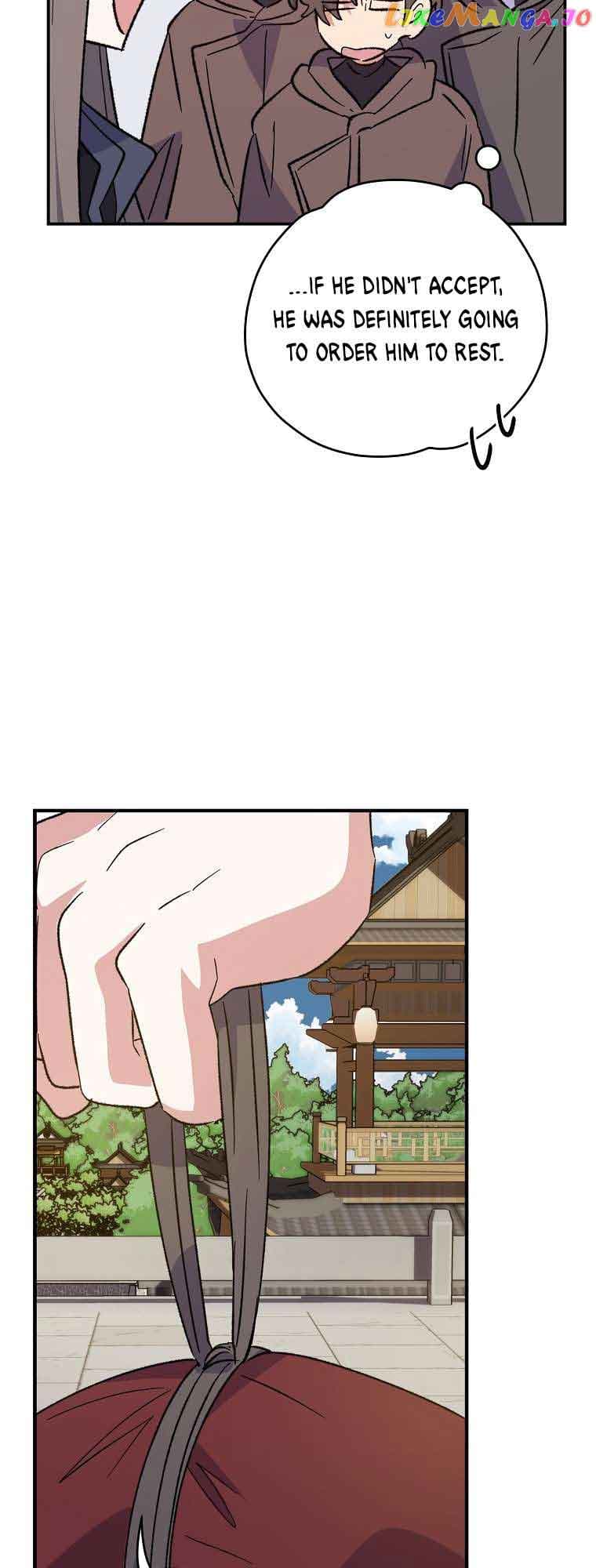 Page https://readmanhwaverse.com/images/ygret/chapter-98/22.jpg