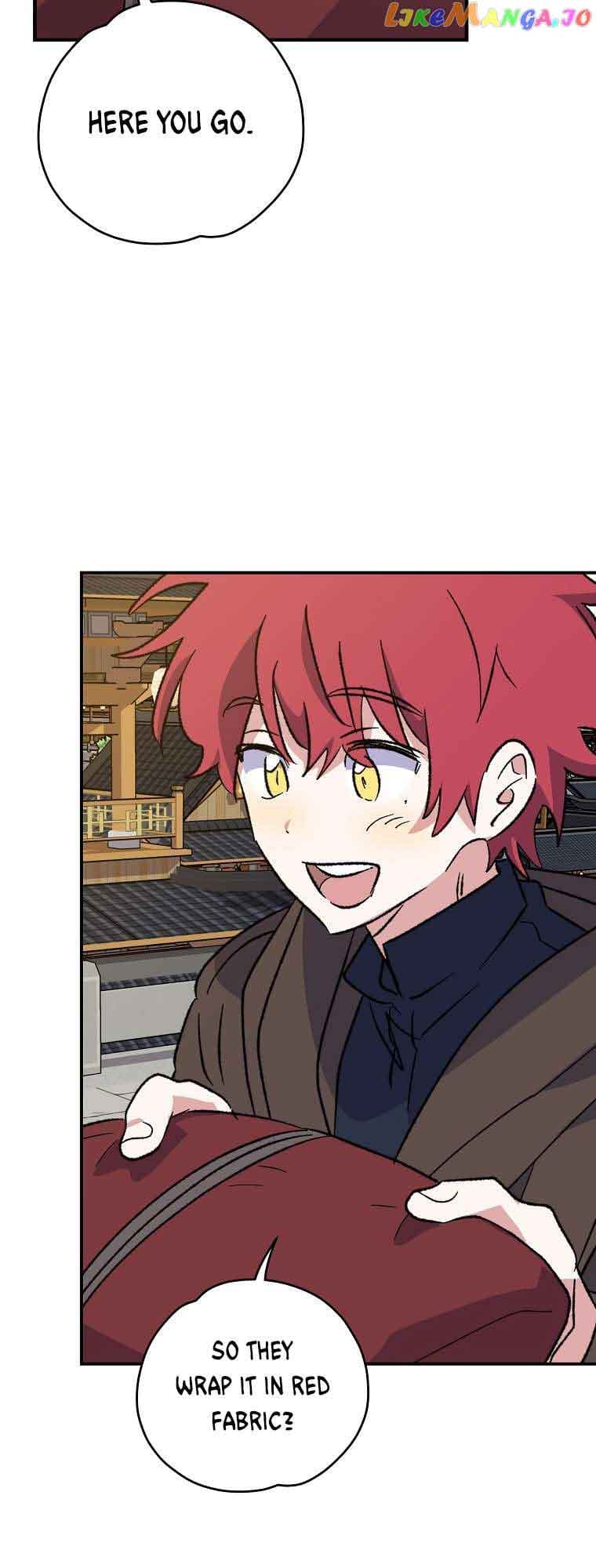 Page https://readmanhwaverse.com/images/ygret/chapter-98/23.jpg