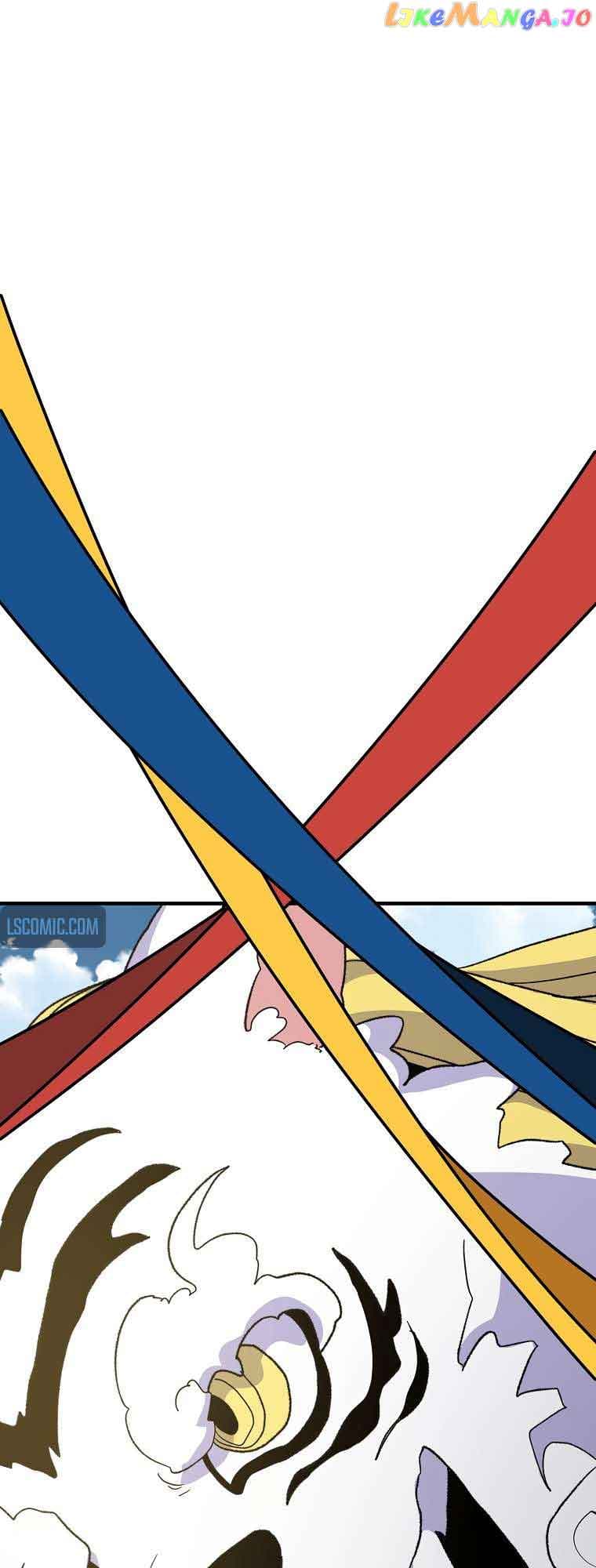 Page https://readmanhwaverse.com/images/ygret/chapter-98/24.jpg