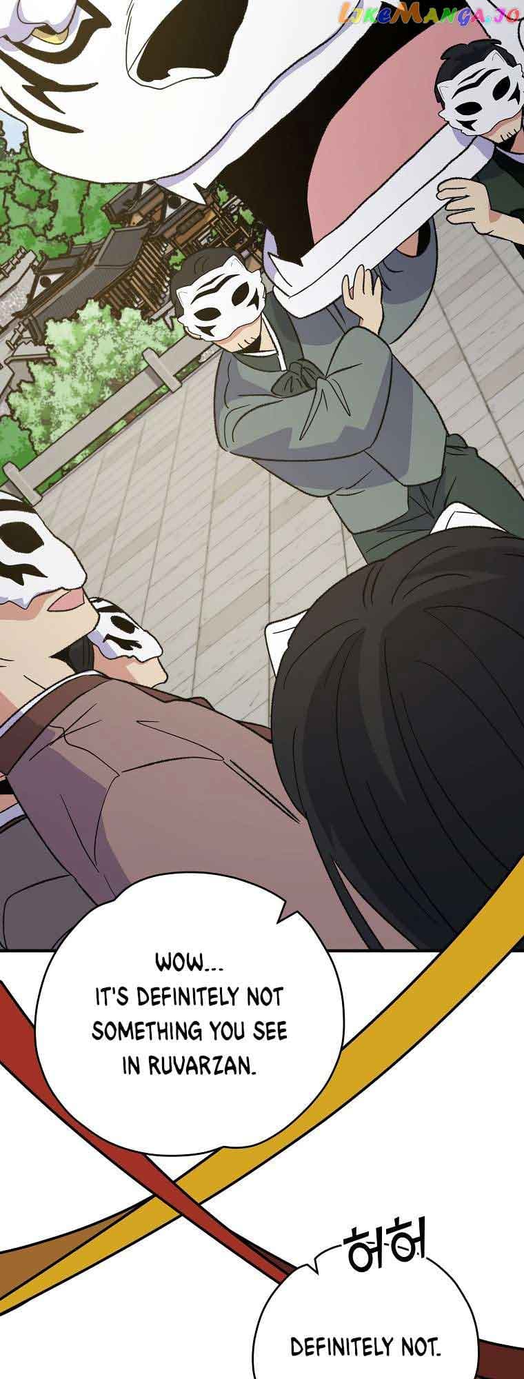 Page https://readmanhwaverse.com/images/ygret/chapter-98/25.jpg