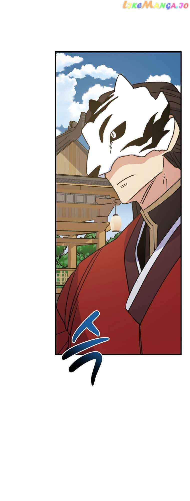 Page https://readmanhwaverse.com/images/ygret/chapter-98/27.jpg