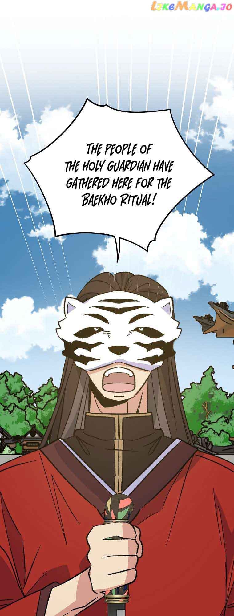 Page https://readmanhwaverse.com/images/ygret/chapter-98/28.jpg