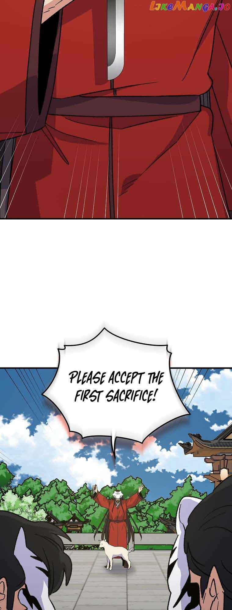 Page https://readmanhwaverse.com/images/ygret/chapter-98/29.jpg