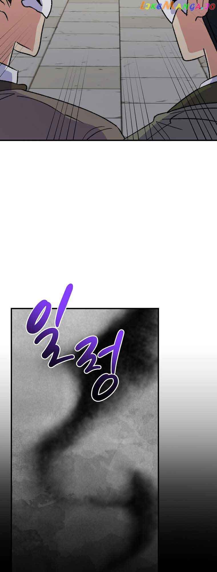 Page https://readmanhwaverse.com/images/ygret/chapter-98/30.jpg