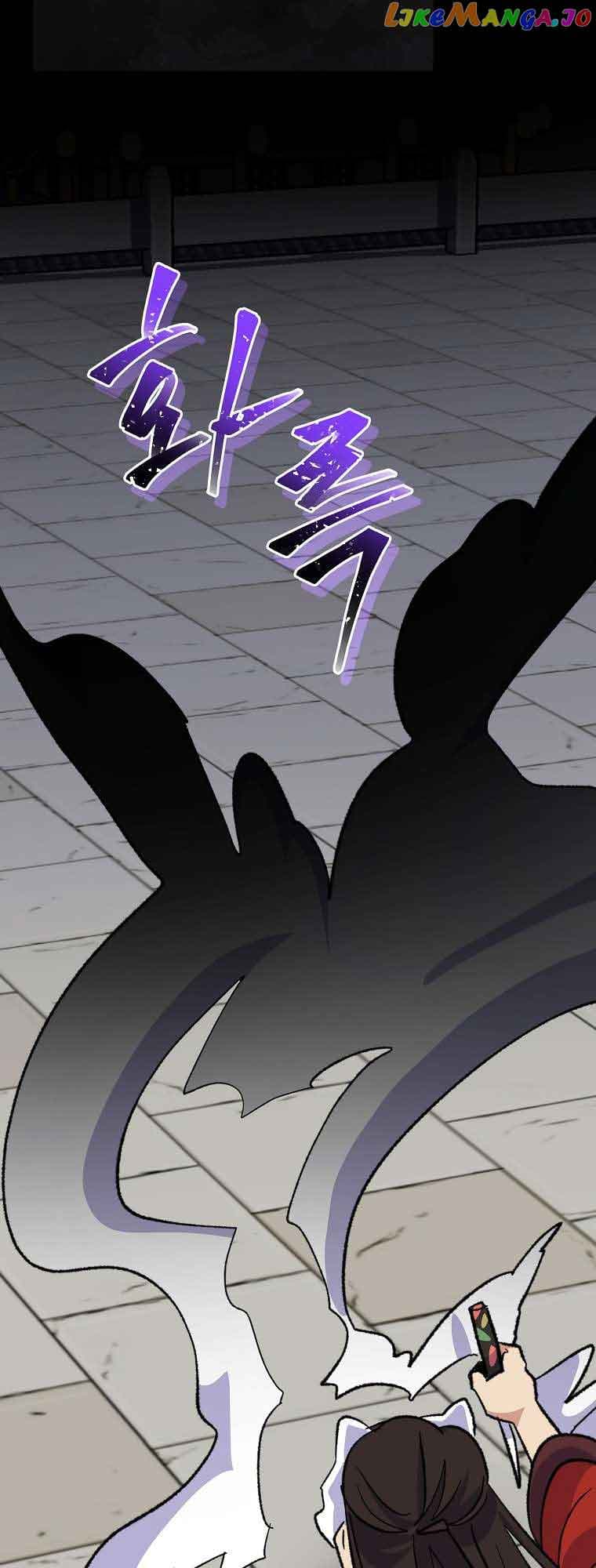 Page https://readmanhwaverse.com/images/ygret/chapter-98/31.jpg