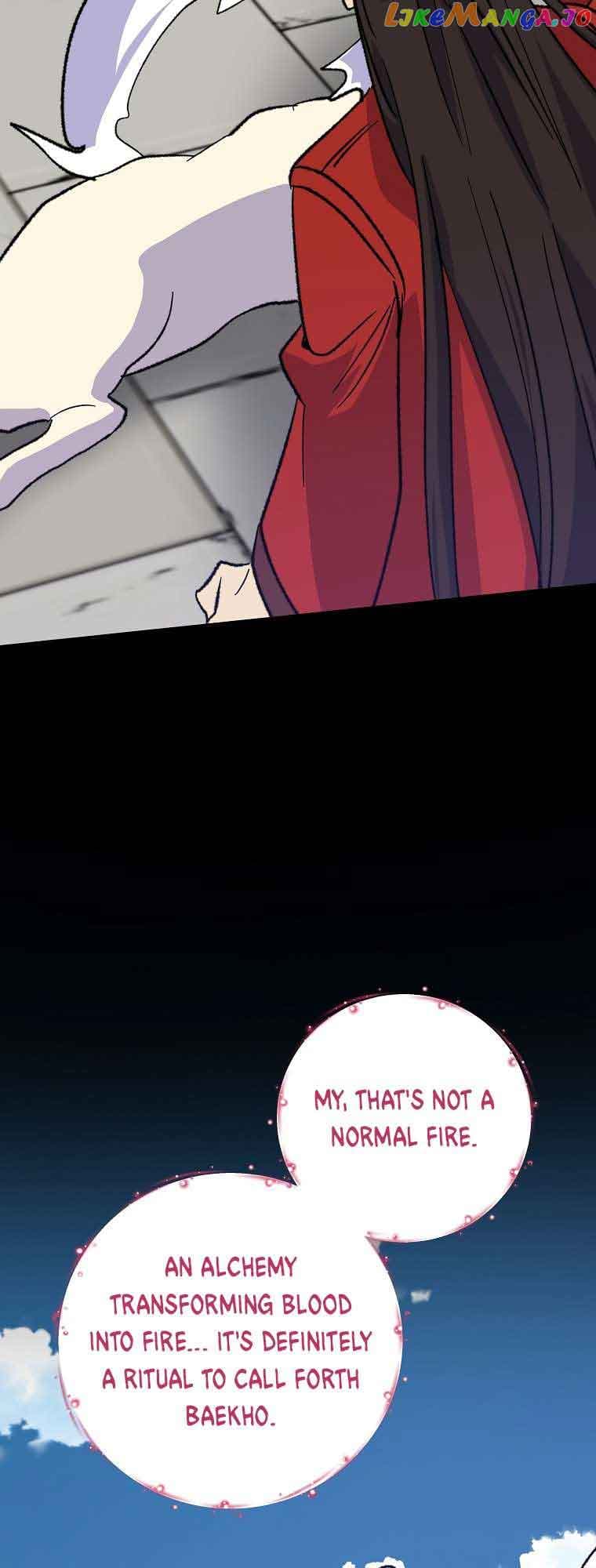 Page https://readmanhwaverse.com/images/ygret/chapter-98/32.jpg