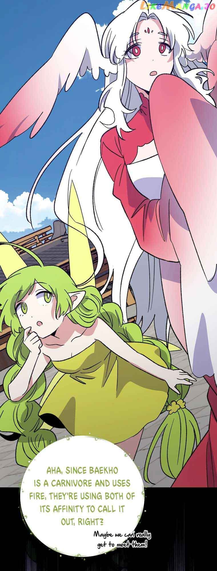 Page https://readmanhwaverse.com/images/ygret/chapter-98/33.jpg