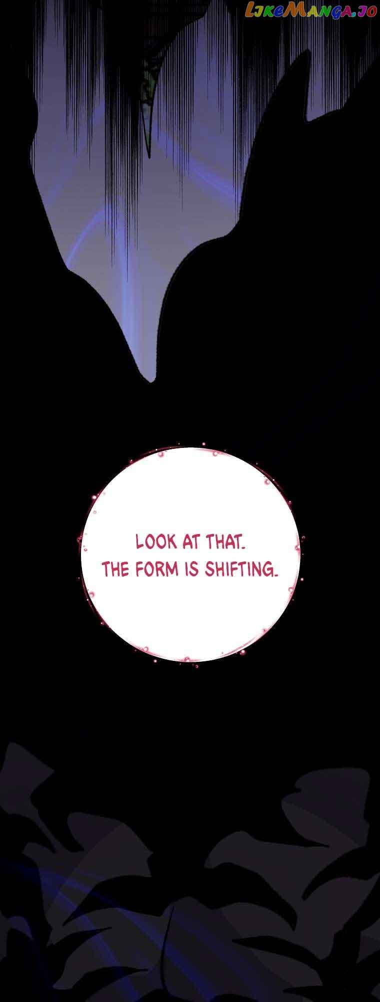 Page https://readmanhwaverse.com/images/ygret/chapter-98/34.jpg