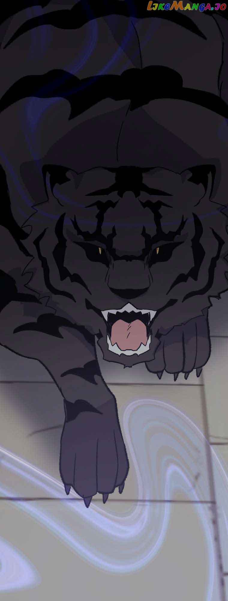 Page https://readmanhwaverse.com/images/ygret/chapter-98/35.jpg
