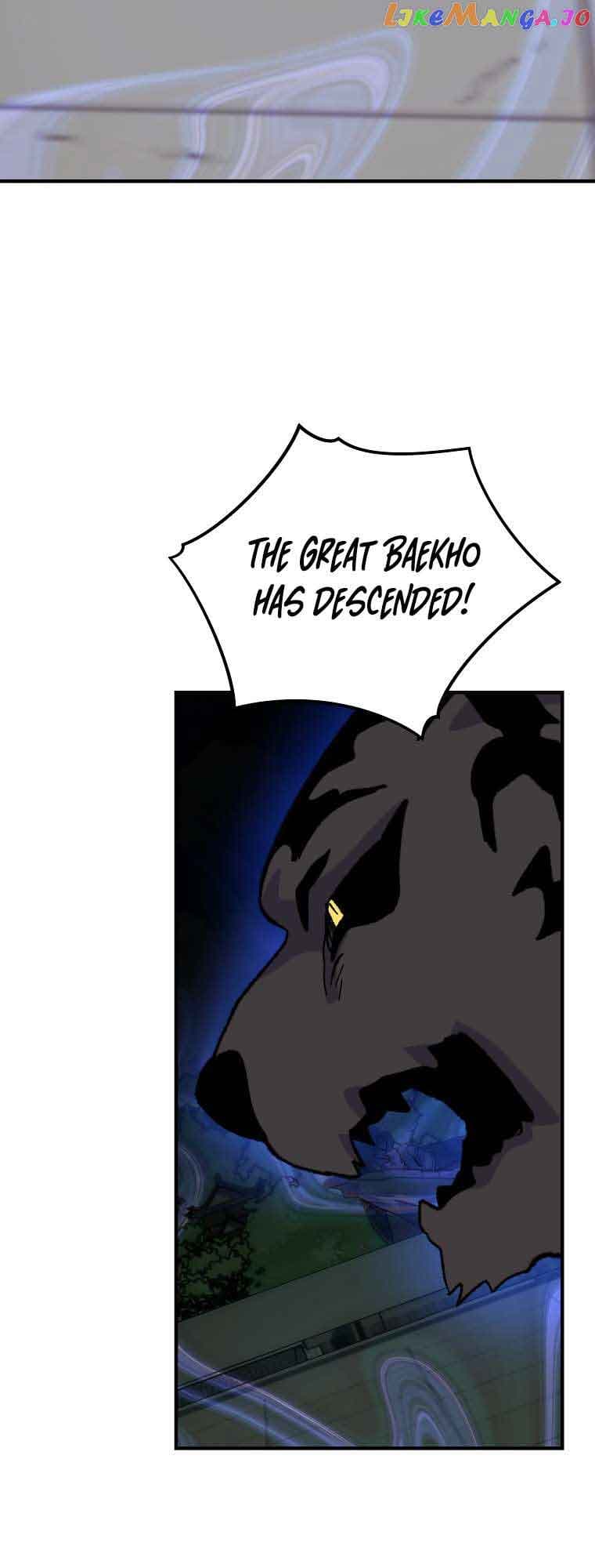 Page https://readmanhwaverse.com/images/ygret/chapter-98/36.jpg