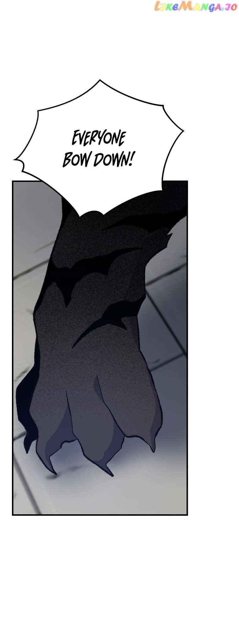 Page https://readmanhwaverse.com/images/ygret/chapter-98/37.jpg