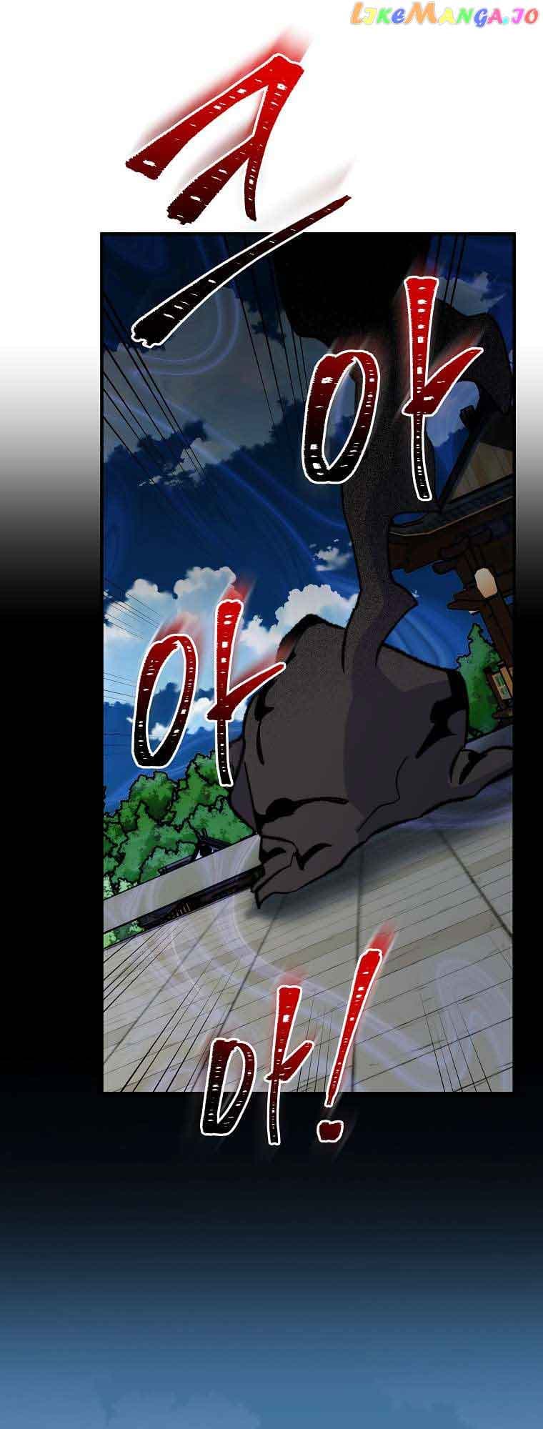 Page https://readmanhwaverse.com/images/ygret/chapter-98/38.jpg