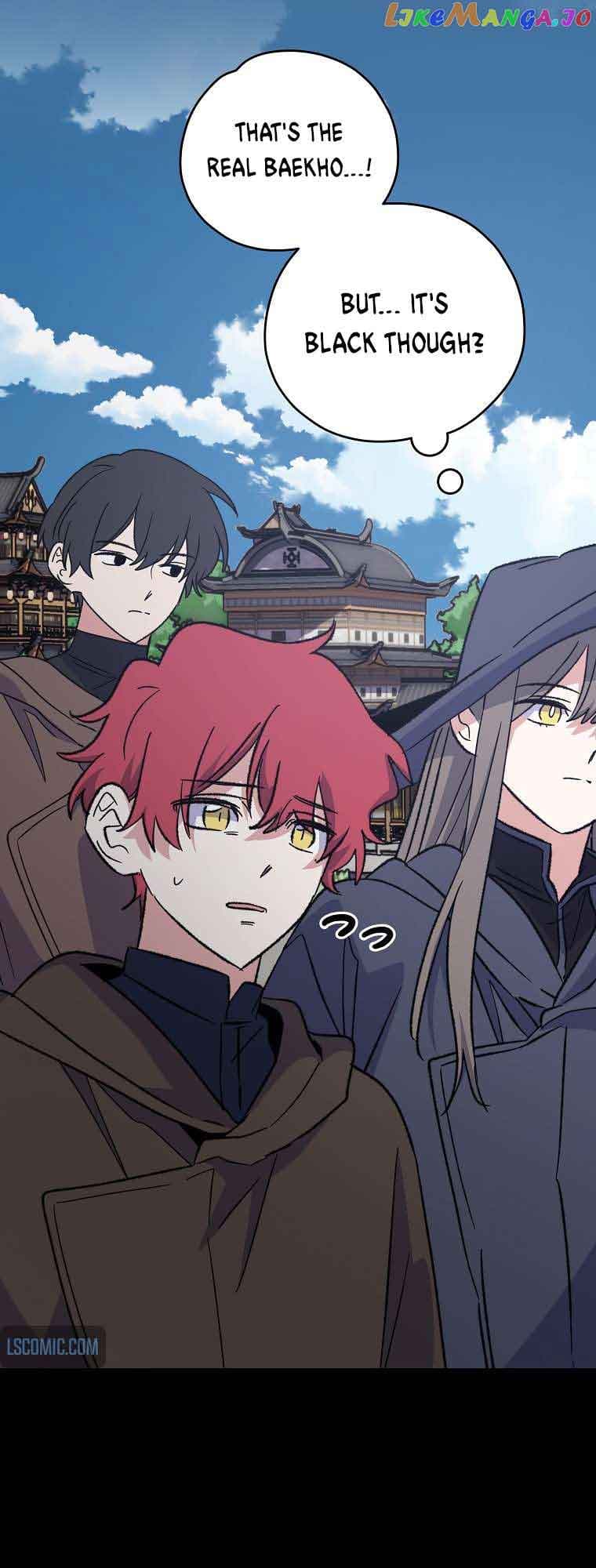 Page https://readmanhwaverse.com/images/ygret/chapter-98/39.jpg