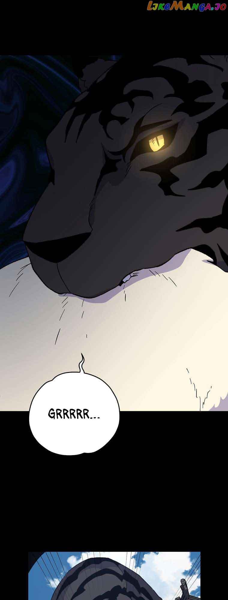 Page https://readmanhwaverse.com/images/ygret/chapter-98/40.jpg