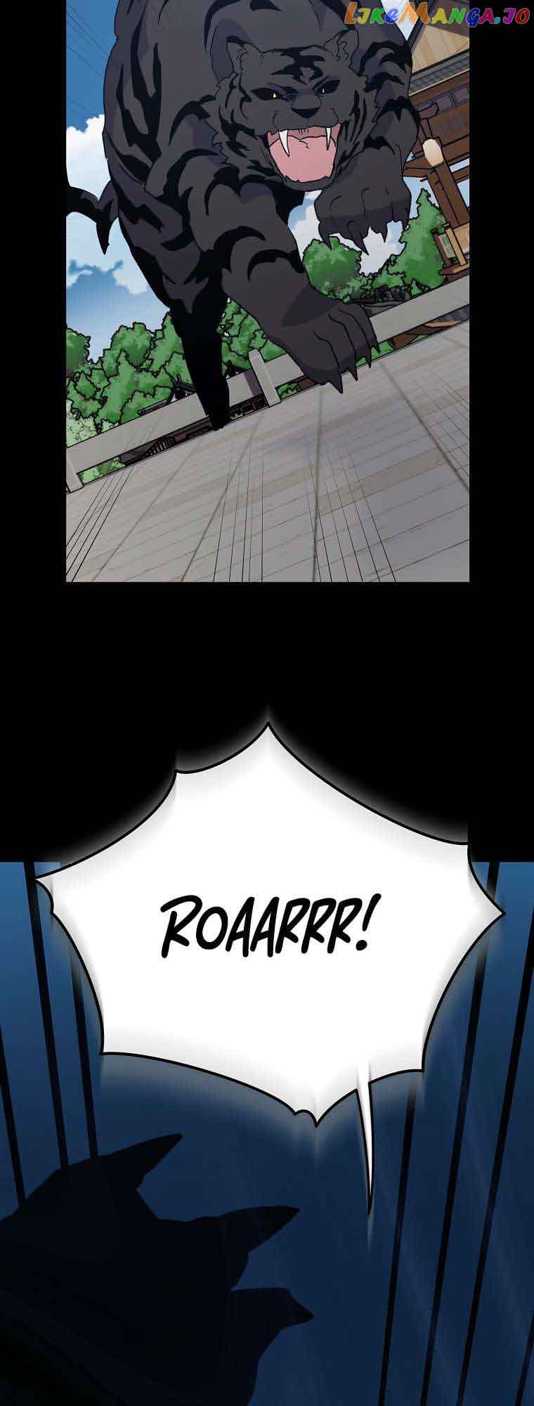 Page https://readmanhwaverse.com/images/ygret/chapter-98/41.jpg