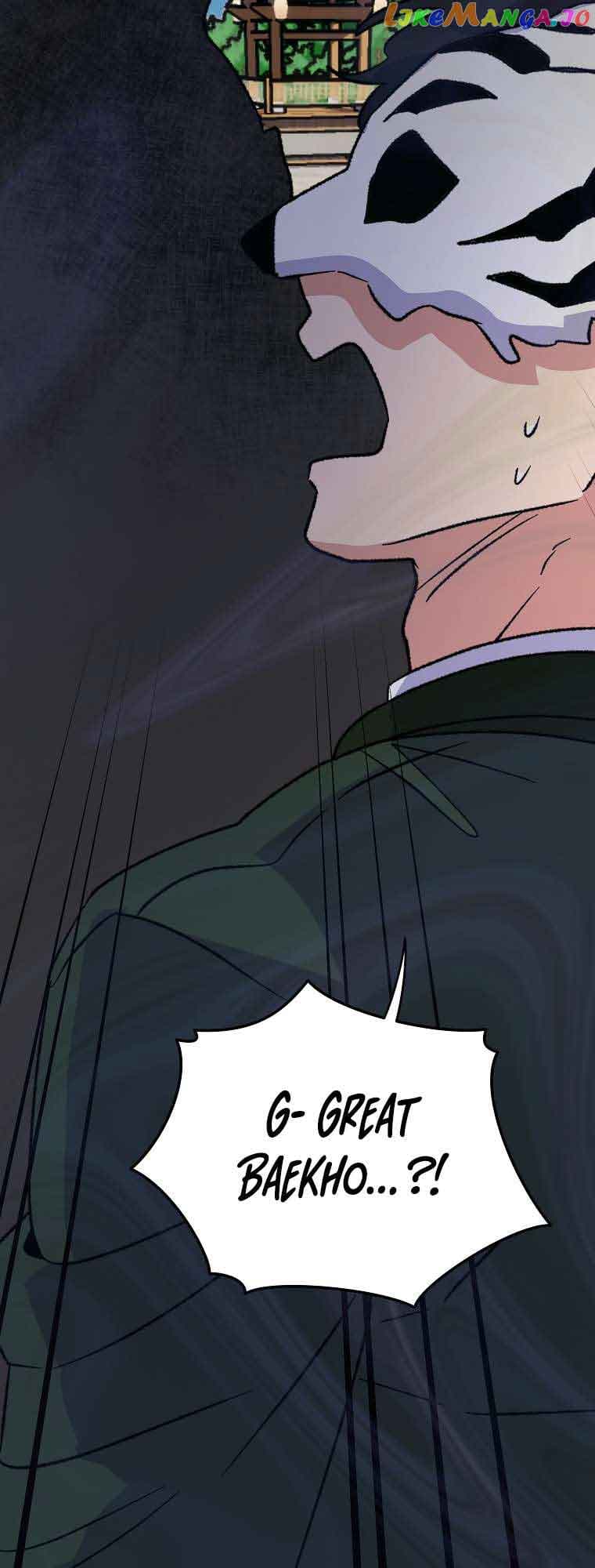 Page https://readmanhwaverse.com/images/ygret/chapter-98/43.jpg