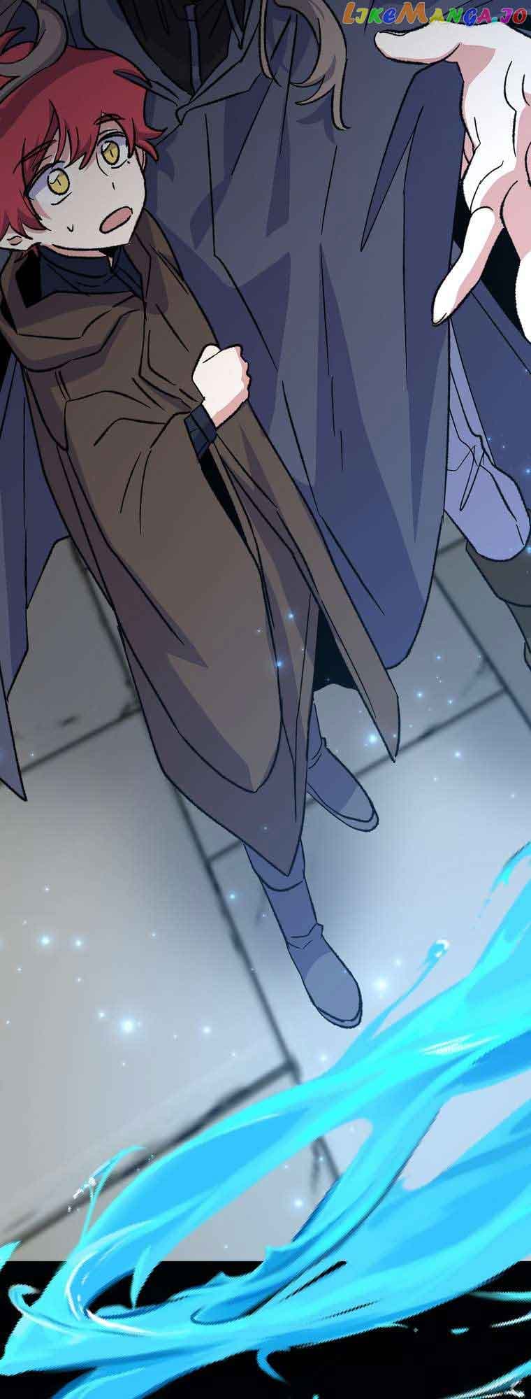 Page https://readmanhwaverse.com/images/ygret/chapter-98/45.jpg