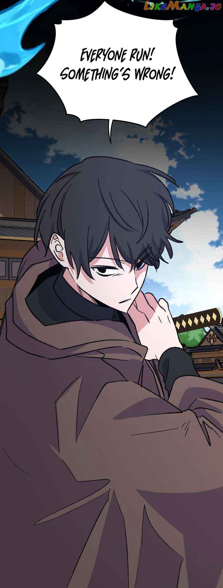 Page https://readmanhwaverse.com/images/ygret/chapter-98/46.jpg