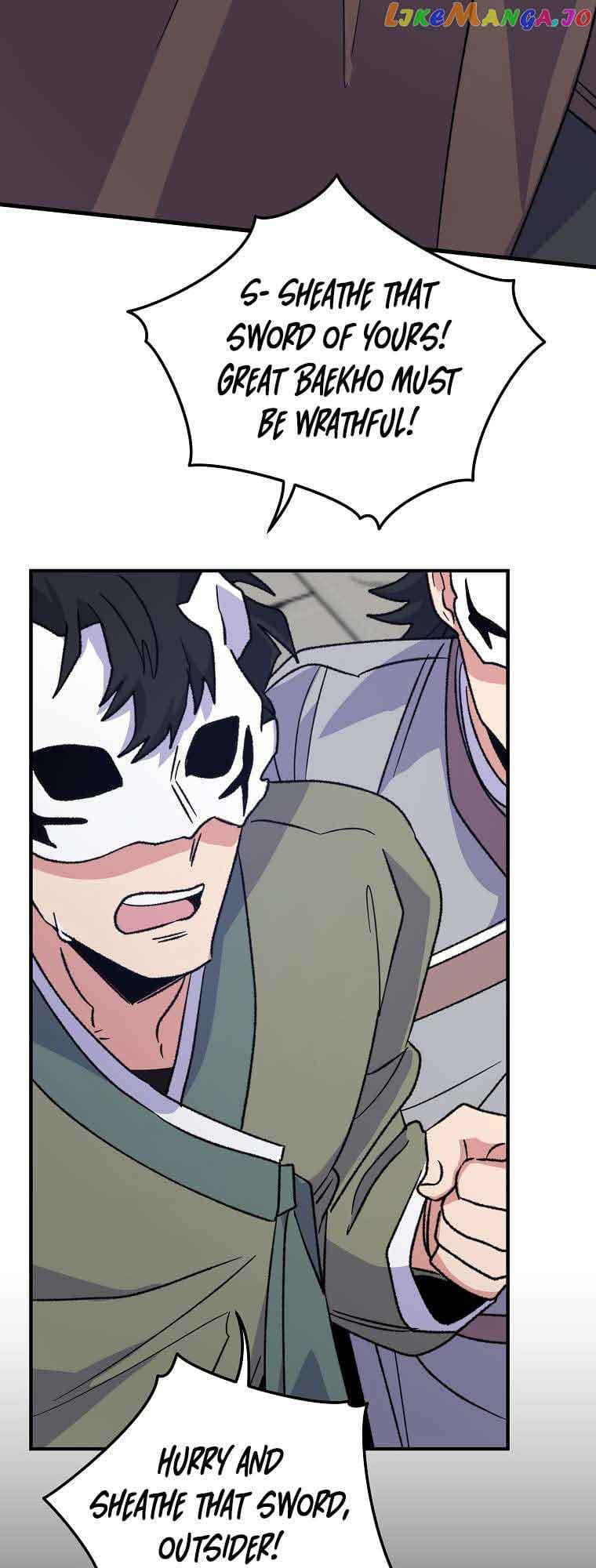 Page https://readmanhwaverse.com/images/ygret/chapter-98/47.jpg
