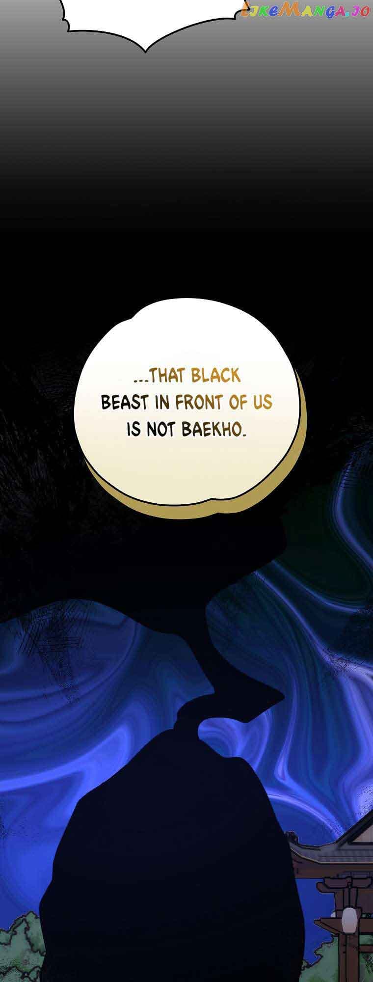 Page https://readmanhwaverse.com/images/ygret/chapter-98/48.jpg