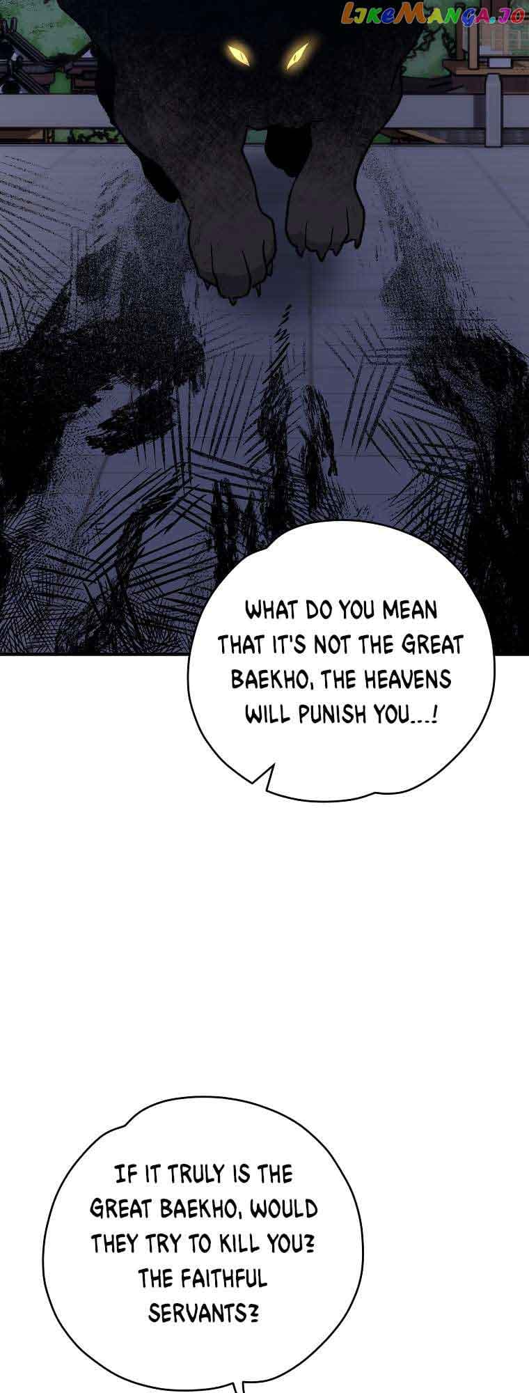 Page https://readmanhwaverse.com/images/ygret/chapter-98/49.jpg