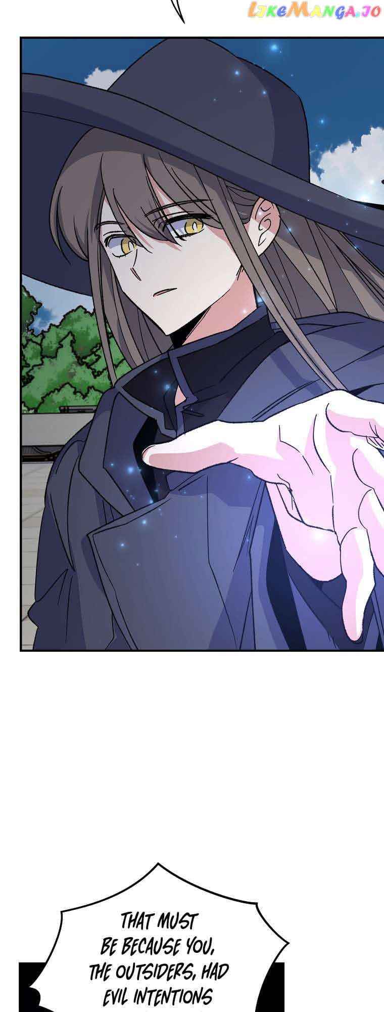 Page https://readmanhwaverse.com/images/ygret/chapter-98/50.jpg