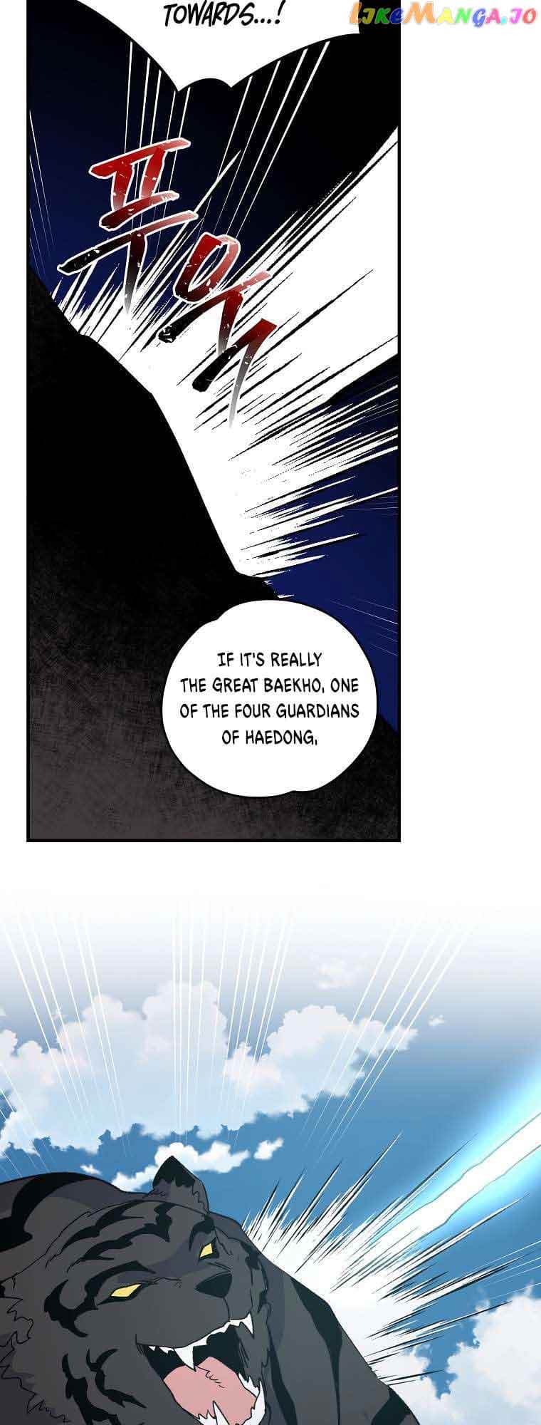 Page https://readmanhwaverse.com/images/ygret/chapter-98/51.jpg