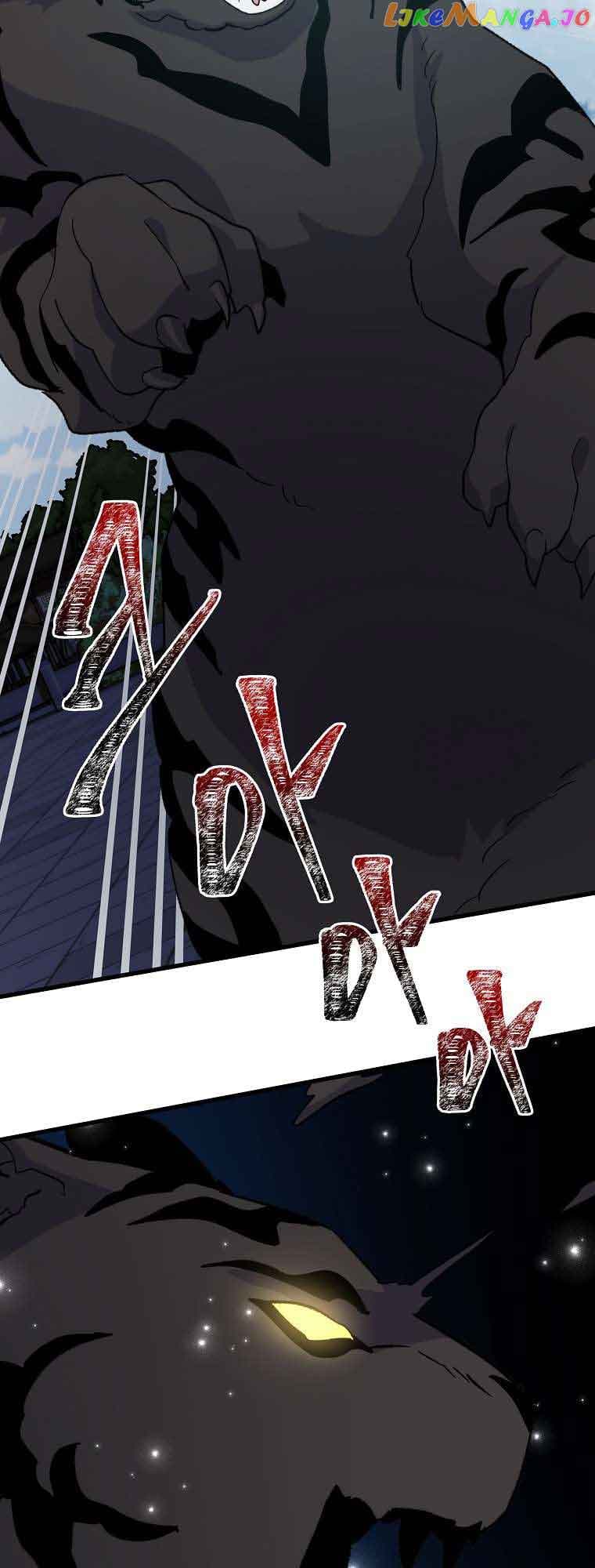 Page https://readmanhwaverse.com/images/ygret/chapter-98/52.jpg