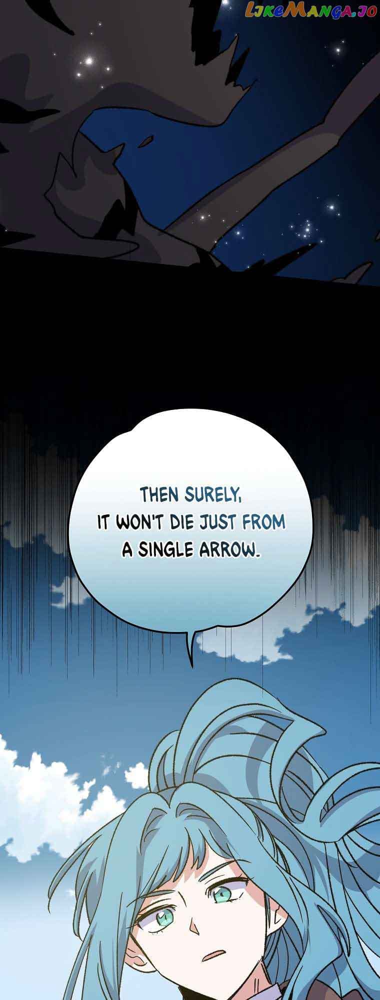 Page https://readmanhwaverse.com/images/ygret/chapter-98/53.jpg