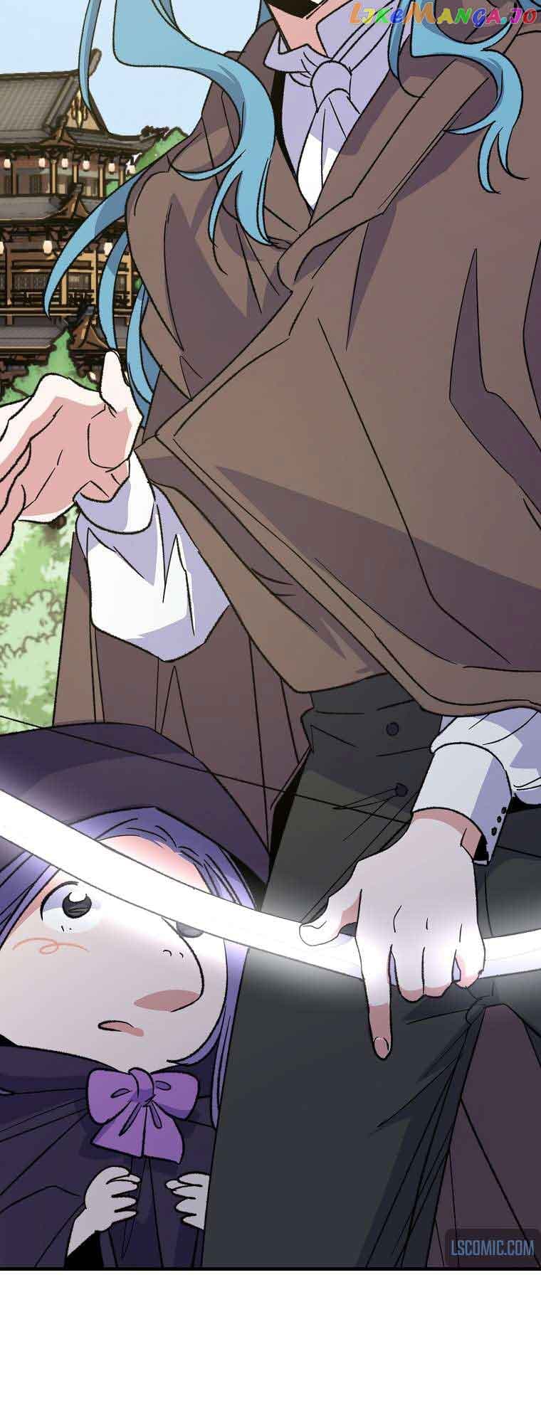 Page https://readmanhwaverse.com/images/ygret/chapter-98/54.jpg