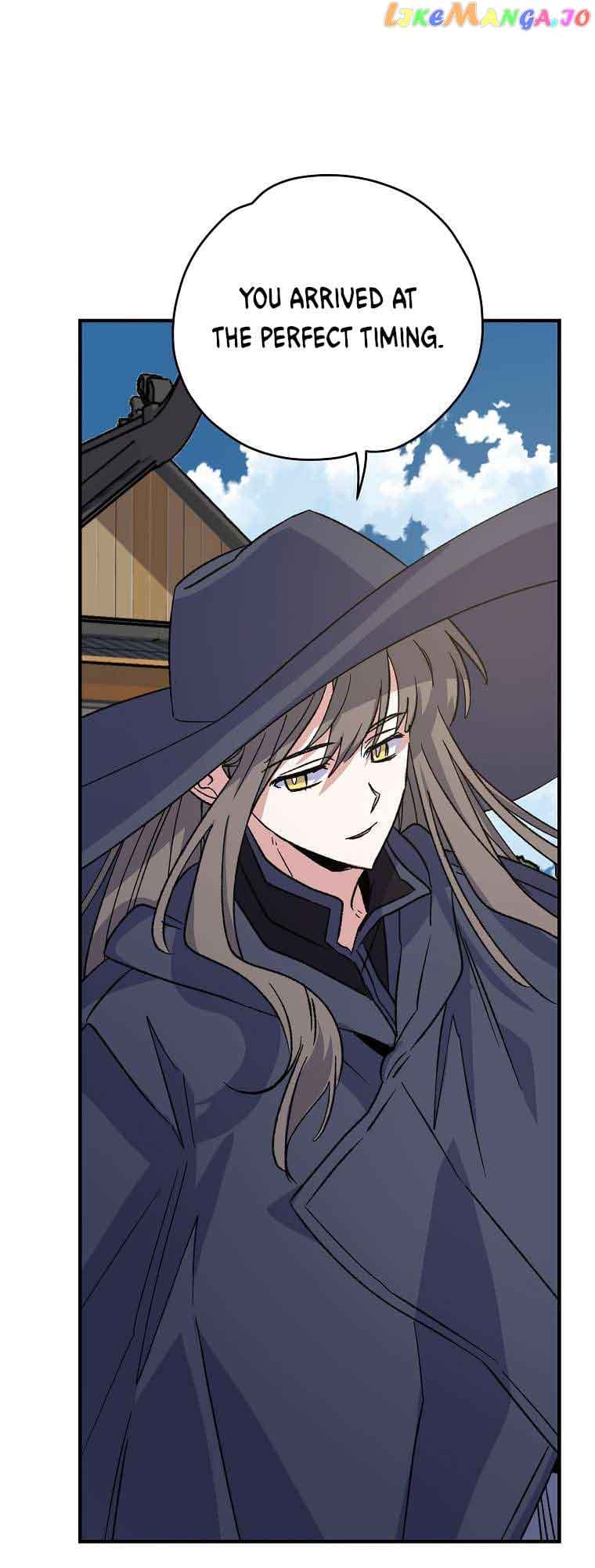 Page https://readmanhwaverse.com/images/ygret/chapter-98/55.jpg