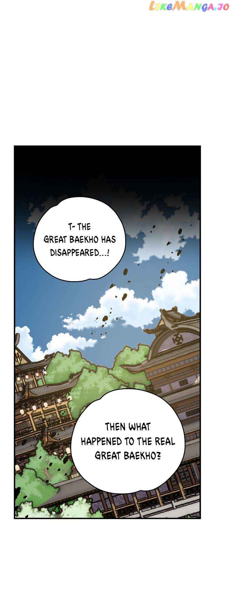 Page https://readmanhwaverse.com/images/ygret/chapter-98/56.jpg