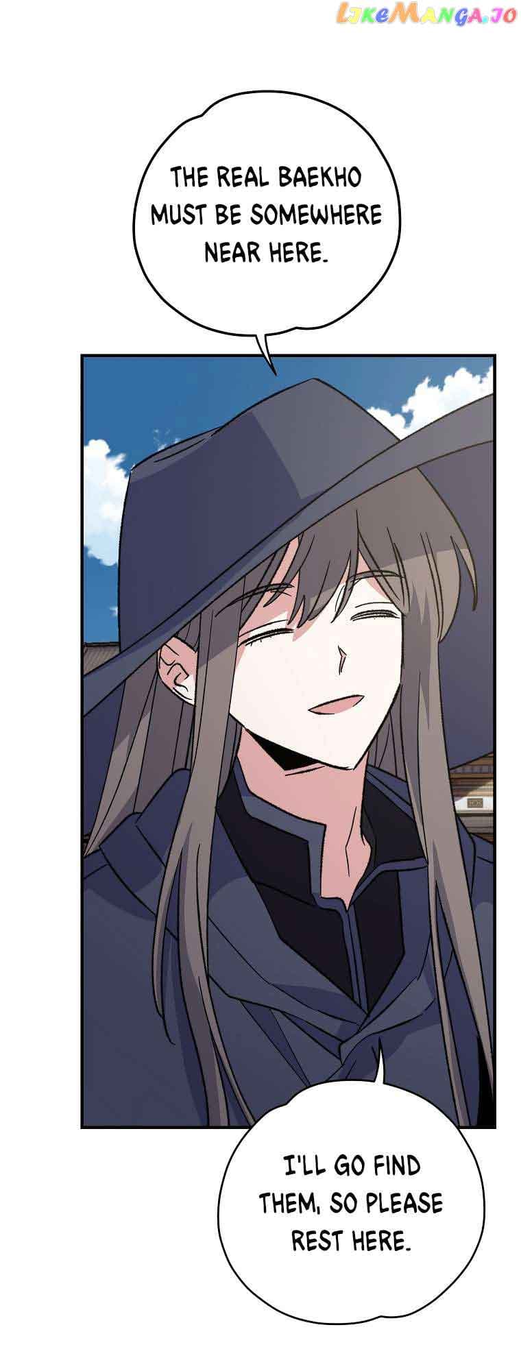 Page https://readmanhwaverse.com/images/ygret/chapter-98/57.jpg