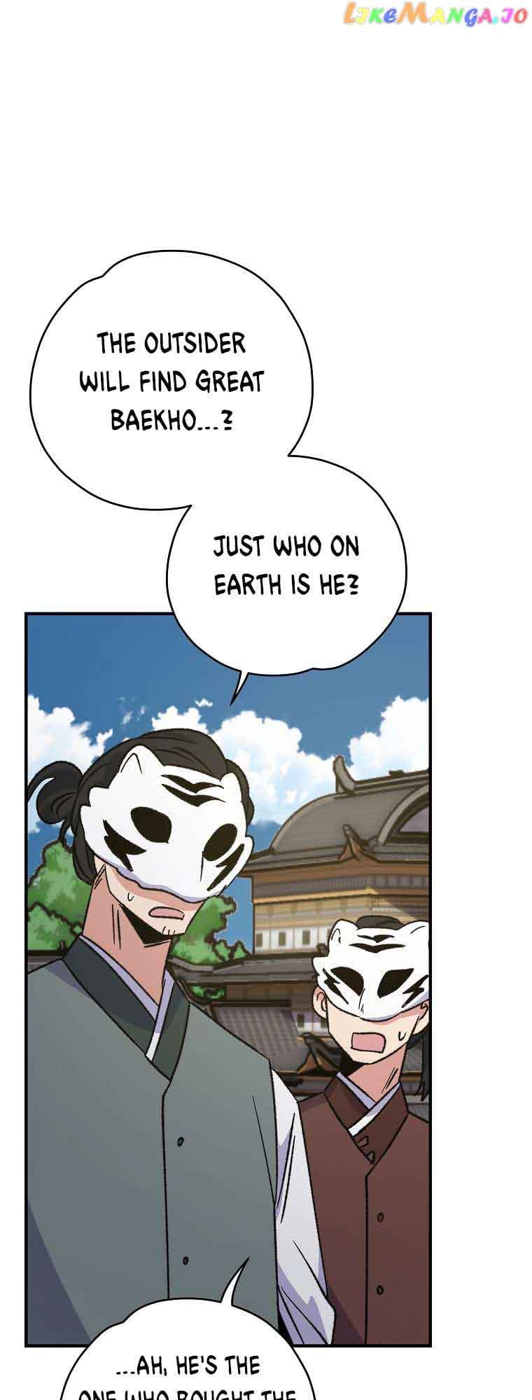 Page https://readmanhwaverse.com/images/ygret/chapter-98/58.jpg