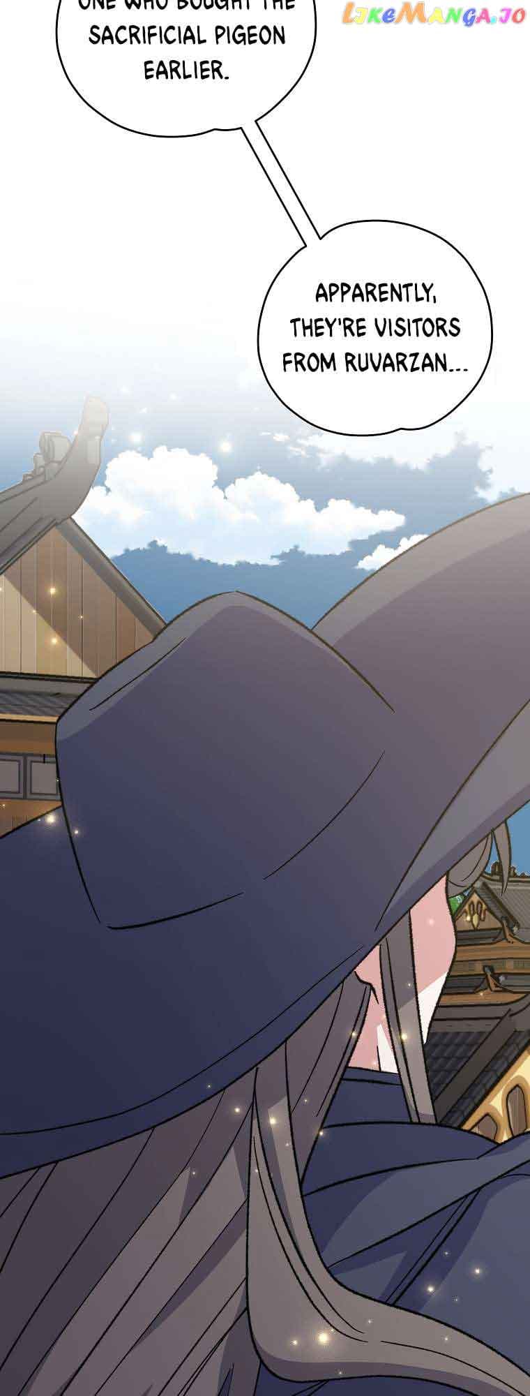 Page https://readmanhwaverse.com/images/ygret/chapter-98/59.jpg