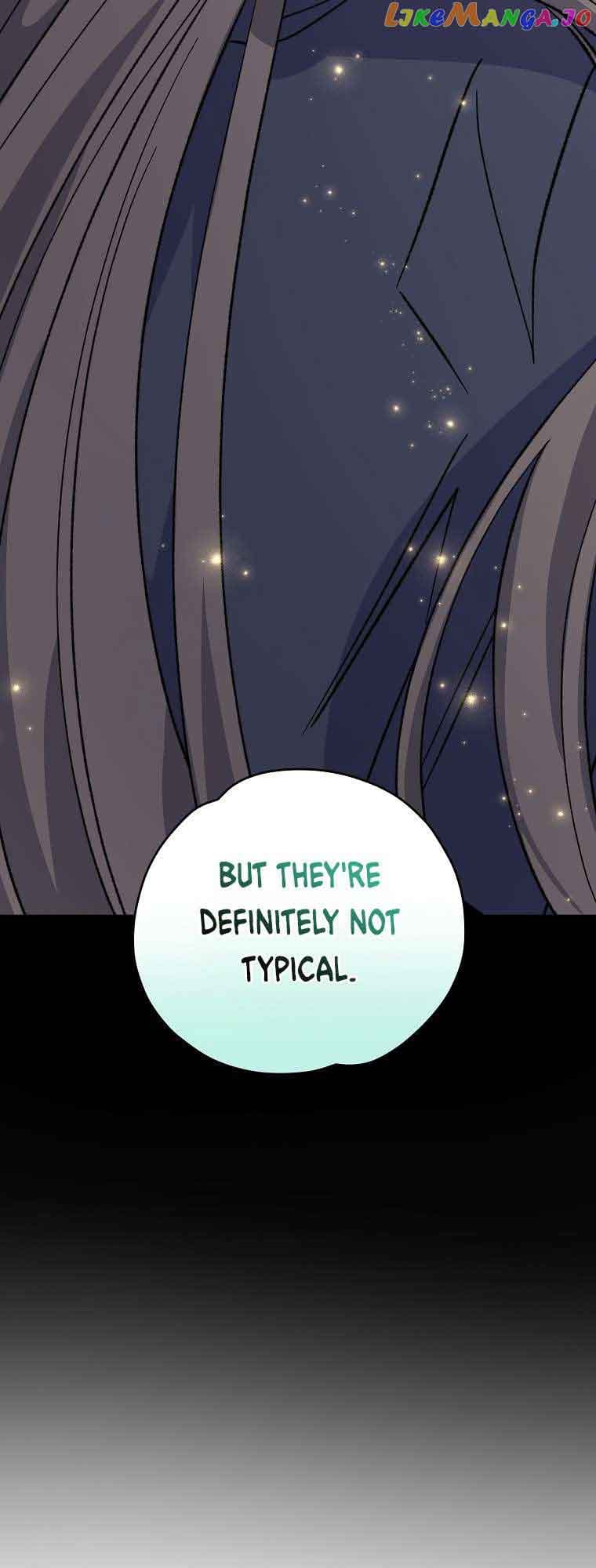 Page https://readmanhwaverse.com/images/ygret/chapter-98/60.jpg