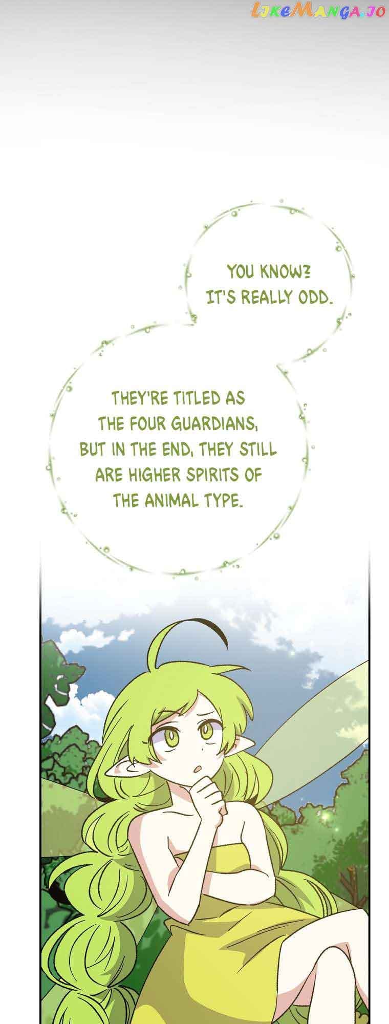 Page https://readmanhwaverse.com/images/ygret/chapter-98/61.jpg