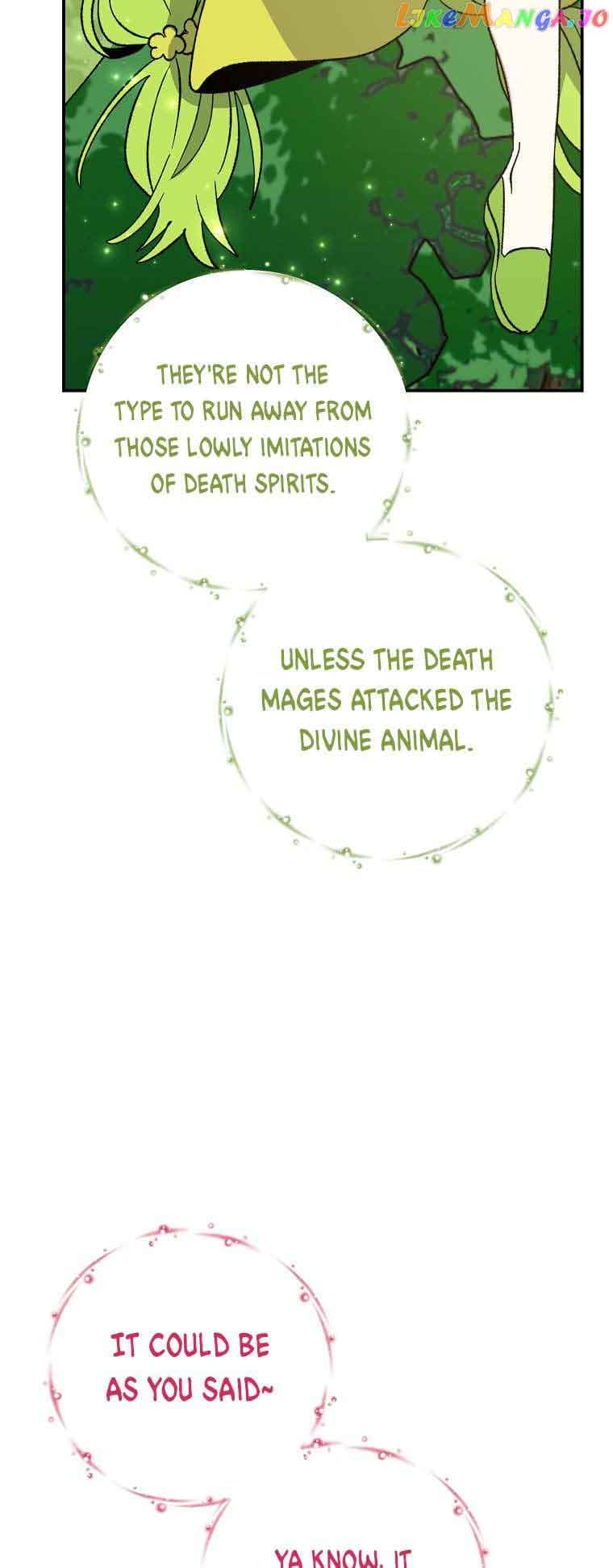 Page https://readmanhwaverse.com/images/ygret/chapter-98/62.jpg