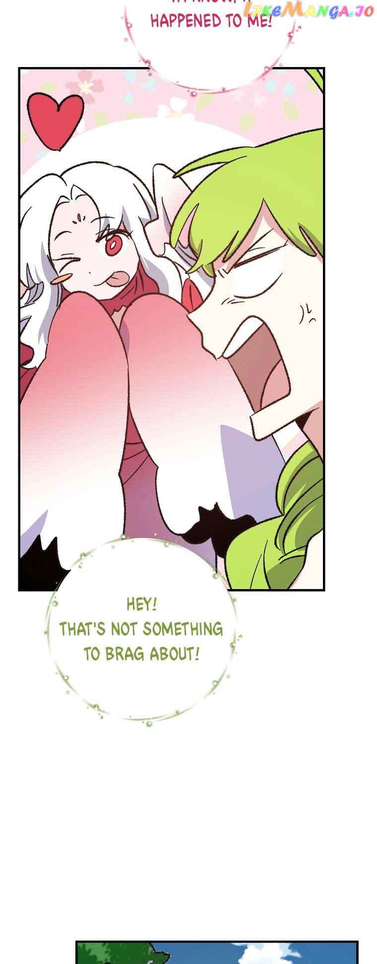 Page https://readmanhwaverse.com/images/ygret/chapter-98/63.jpg