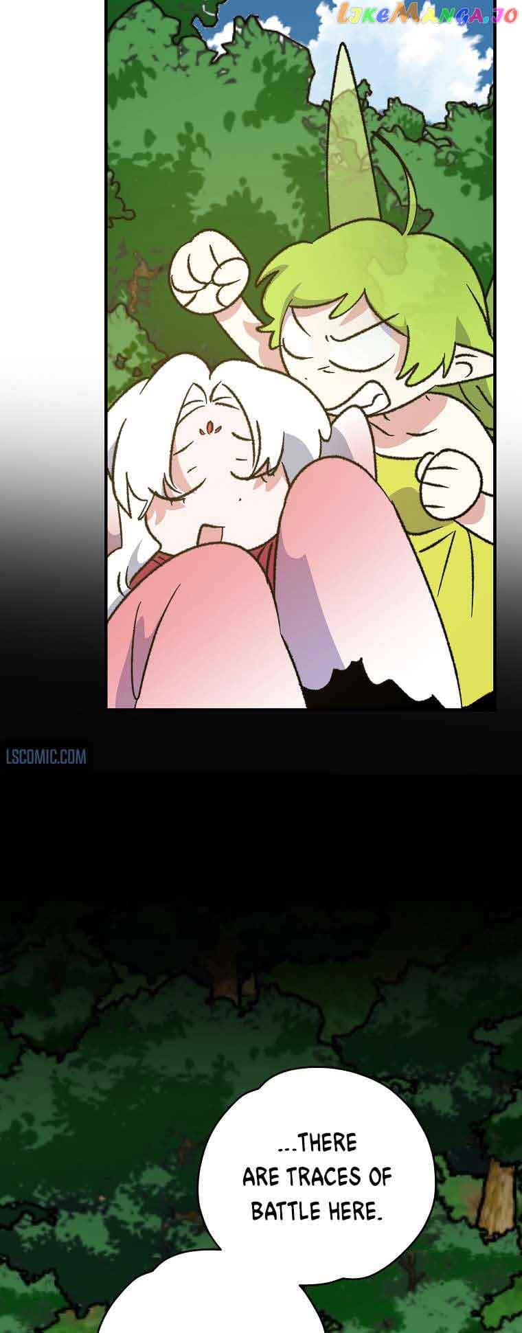 Page https://readmanhwaverse.com/images/ygret/chapter-98/64.jpg