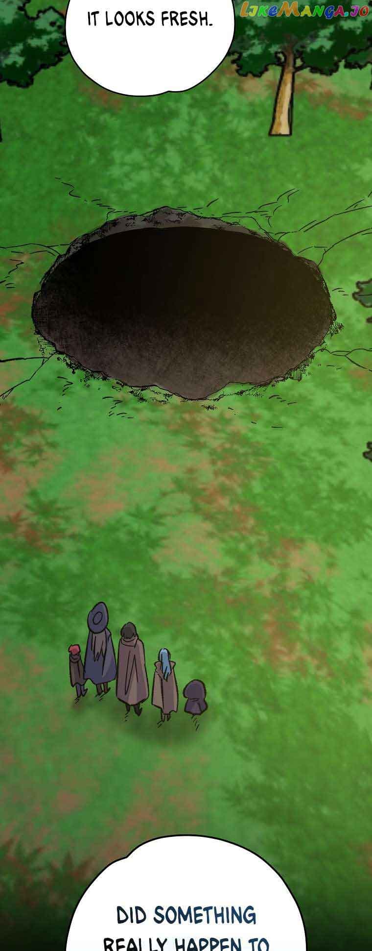 Page https://readmanhwaverse.com/images/ygret/chapter-98/65.jpg