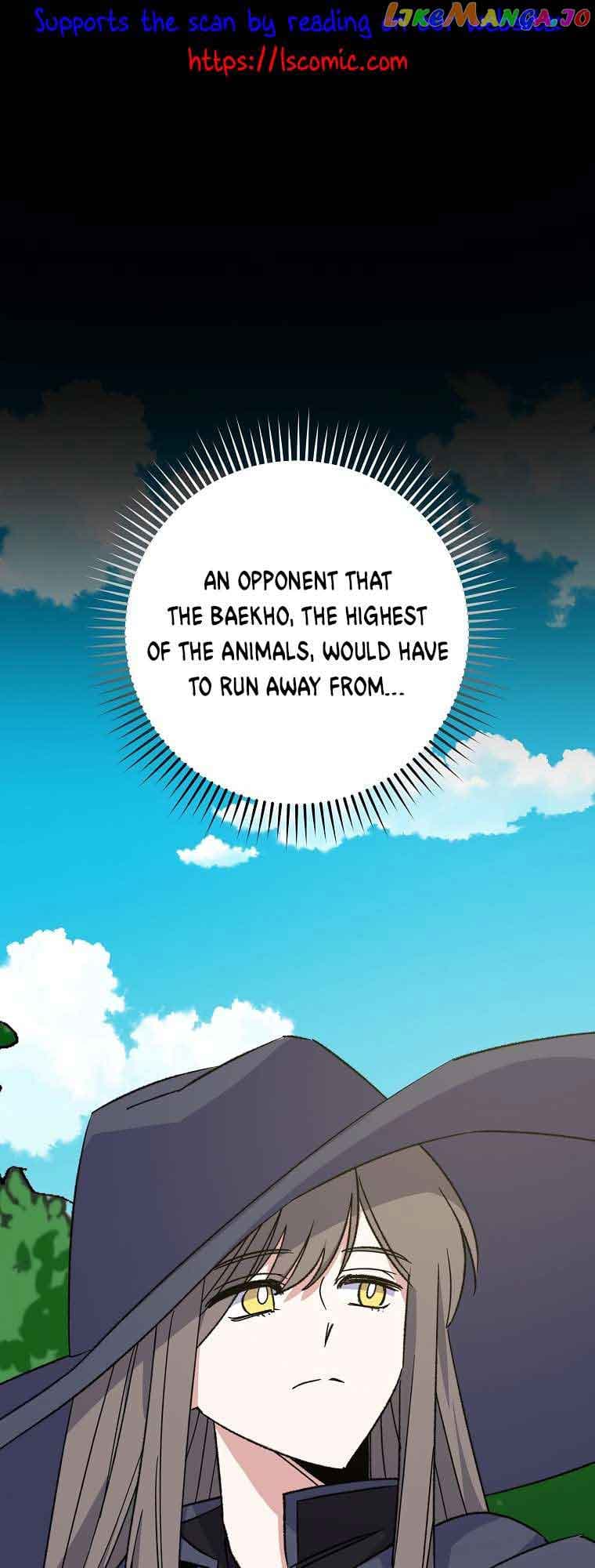 Page https://readmanhwaverse.com/images/ygret/chapter-99/02.jpg