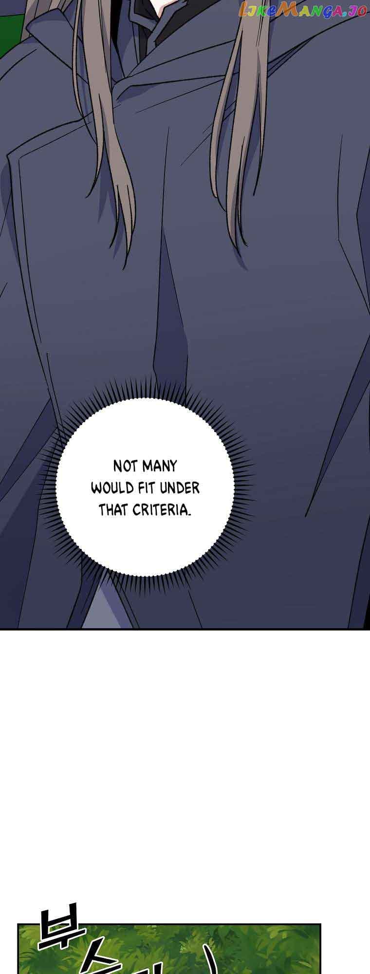 Page https://readmanhwaverse.com/images/ygret/chapter-99/03.jpg