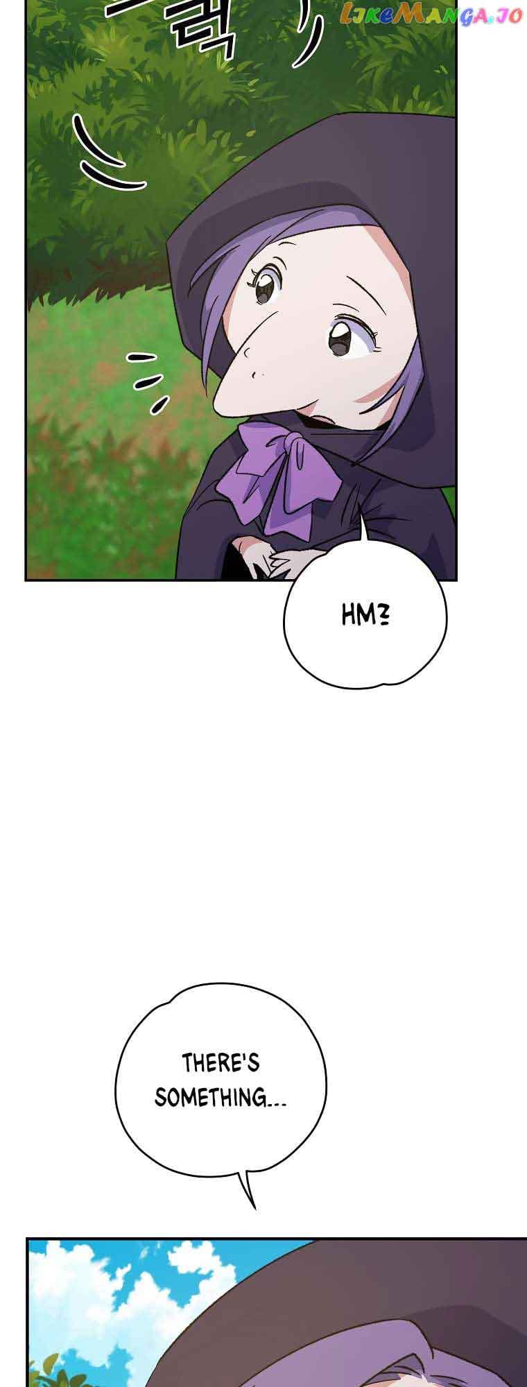 Page https://readmanhwaverse.com/images/ygret/chapter-99/04.jpg