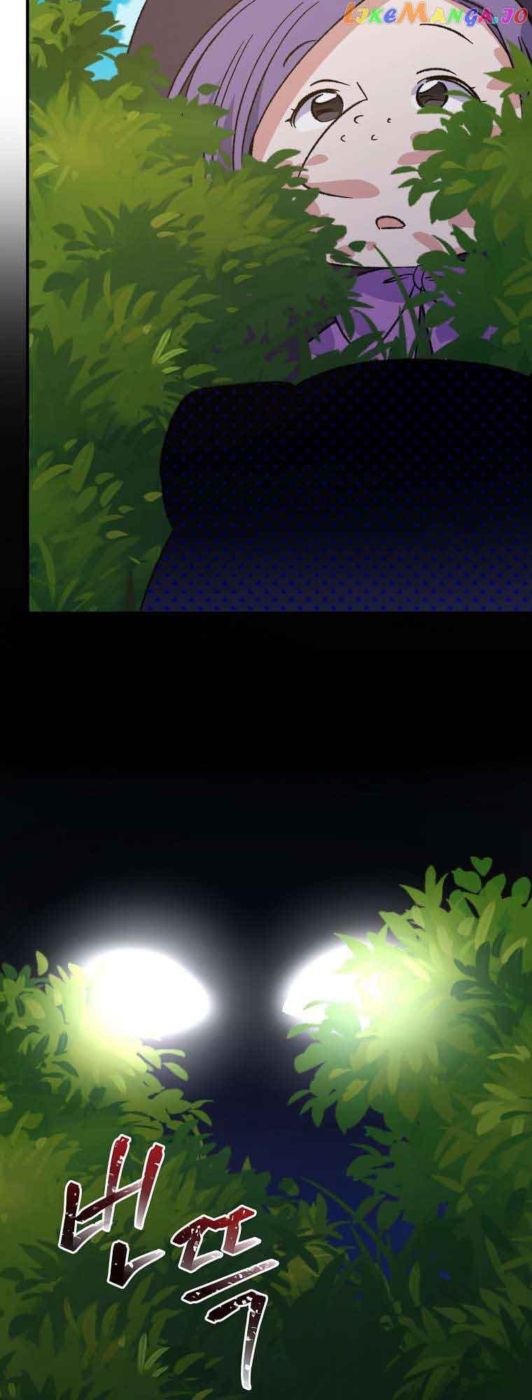 Page https://readmanhwaverse.com/images/ygret/chapter-99/05.jpg