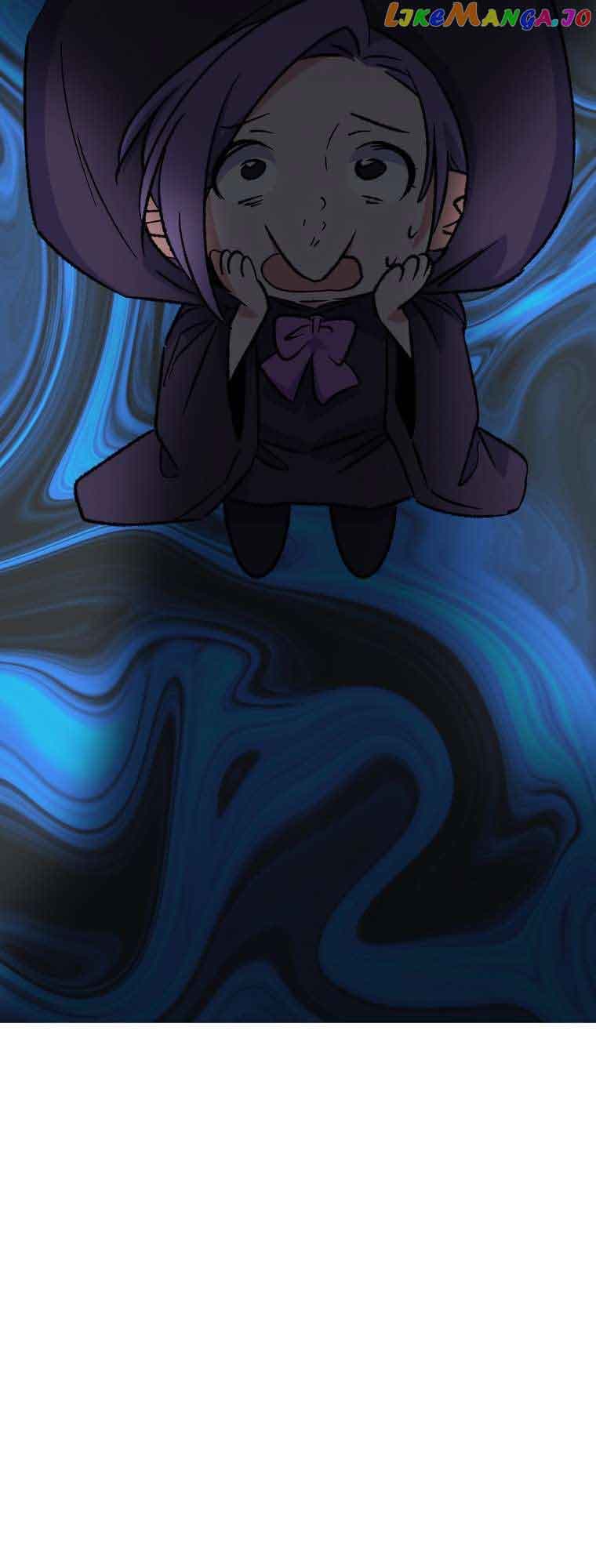 Page https://readmanhwaverse.com/images/ygret/chapter-99/07.jpg