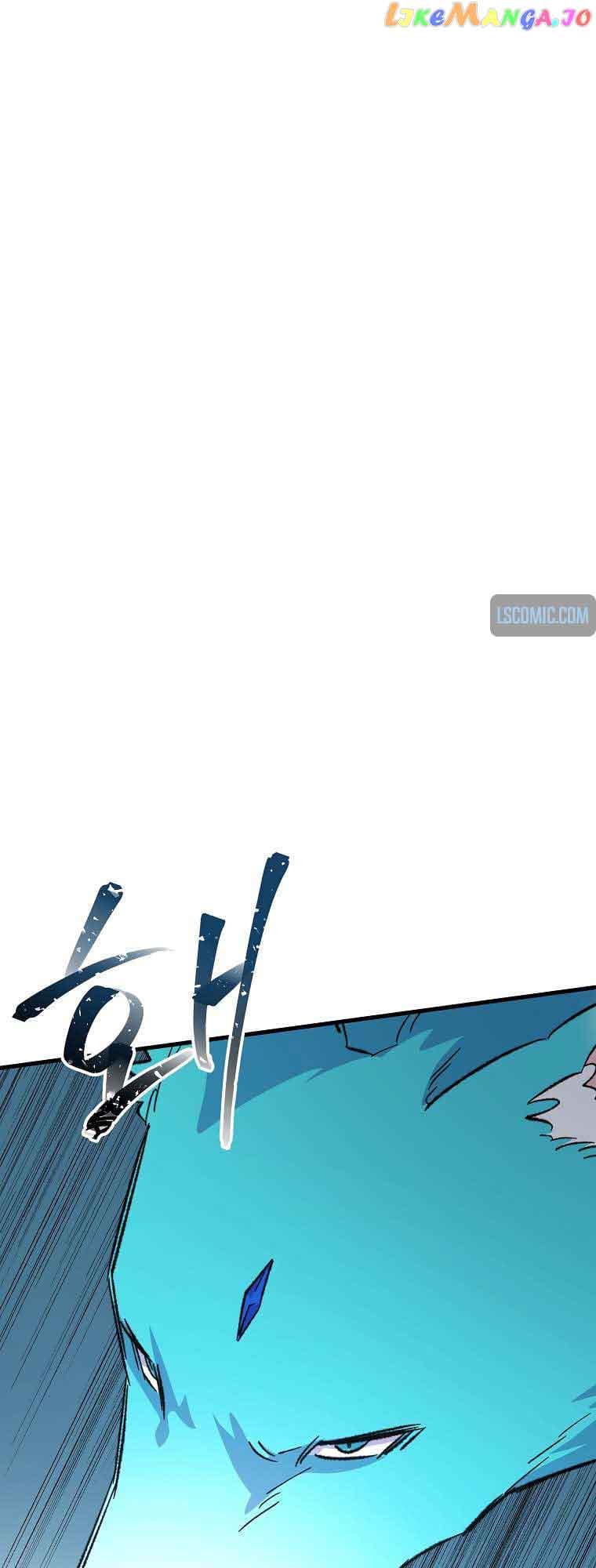 Page https://readmanhwaverse.com/images/ygret/chapter-99/09.jpg