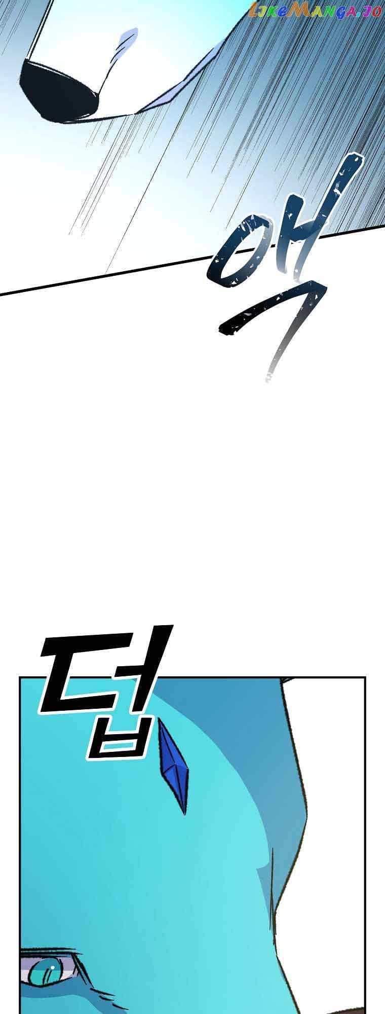 Page https://readmanhwaverse.com/images/ygret/chapter-99/10.jpg