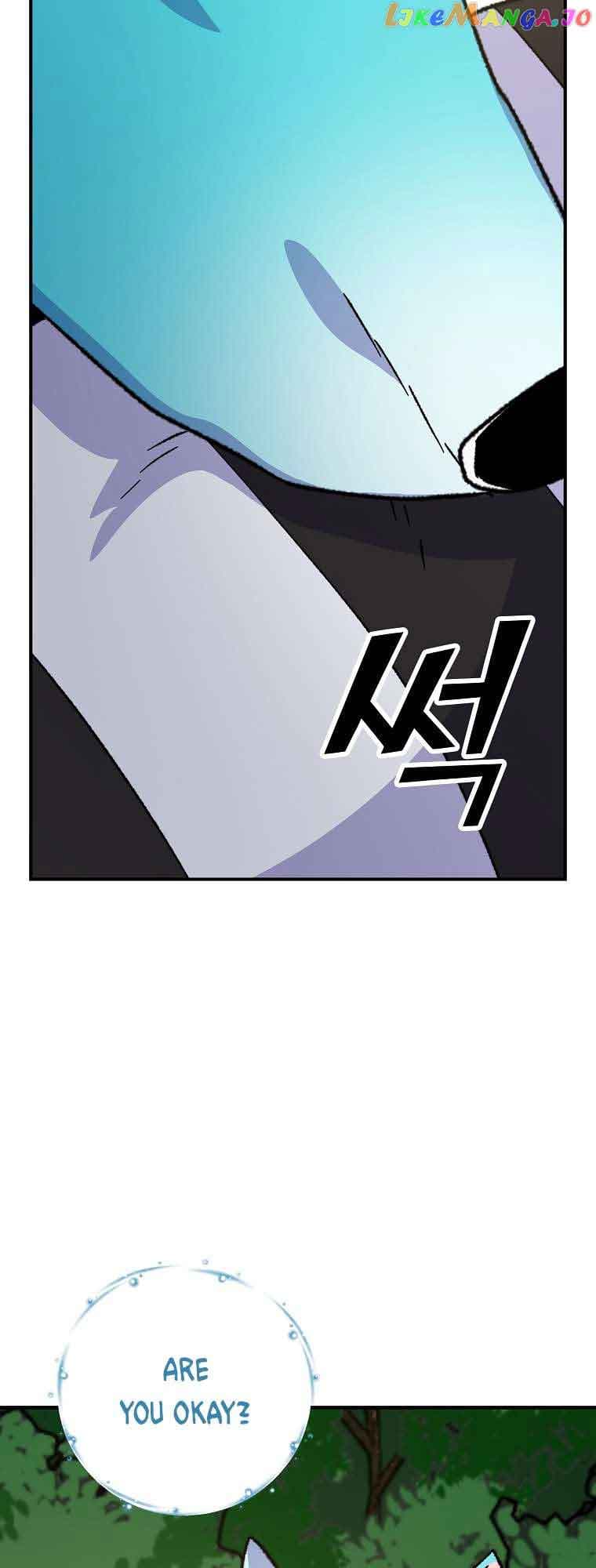 Page https://readmanhwaverse.com/images/ygret/chapter-99/11.jpg